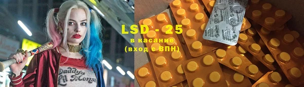 стаф Вязники