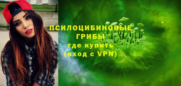 меф Горнозаводск