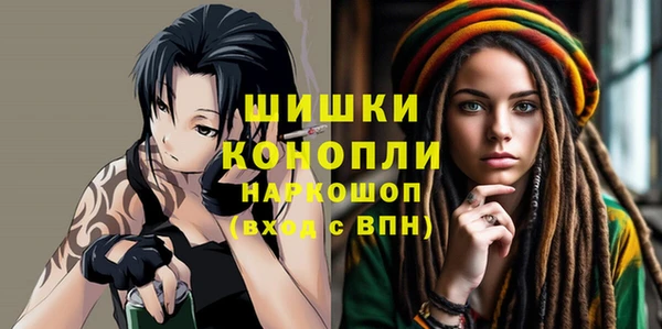 стаф Вязники